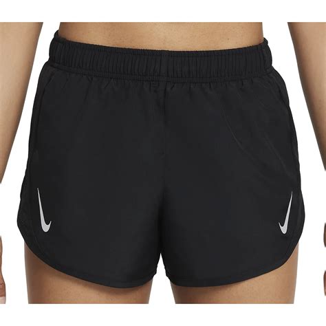 nike flex triumph laufshorts damen black-black-reflective silver|Women’s Nike Flex Triumph Shorts Black Reflective Silver Size .